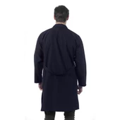 Şensel, Erkek Önlük, Lacivert -94E445- Eczacı, Öğretmen, Doktor - 3