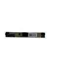 Hp Elitebook 820 G2  Notebook Kamera - 1