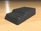 SD Micro SD Kart Tutucu Saklama Kutusu Koruyucu Kap - 2