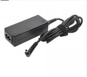 Hometech Alfa 470C Notebook Adaptör, Şarj Cihazı 12V - 1