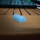 Askeri Çadır - Hex Tabanında 6Mm Ölçek ... Ya Da Değil Plastik Aparat - 6