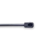 Seat Toledo 2013-2019 Arka Bagaj Amortisörü Pistonu 6JH827550B - 4