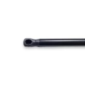Seat Toledo 2013-2019 Arka Bagaj Amortisörü Pistonu 6JH827550B - 3