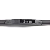 Volvo S70 1997-2000 Ön Cam Silecek Takımı 53x53cm thumbnail 3