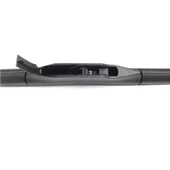 Volvo S70 1997-2000 Ön Cam Silecek Takımı 53x53cm thumbnail 4