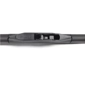 Subaru Legacy Sedan BE 1999-2002 Ön Cam Silecek Takımı 55x50cm - 3