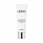 Lierac Lumilogie Even-Tone Brightening Mask 50 Ml - 1