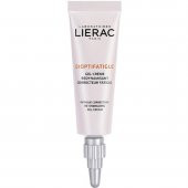 Lierac Dioptifatigue Re-Energizng Gel Cream 15 Ml - 2