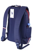 Uspa Plcan23272 U.S. Polo Assn. Okul Sırt Çantası, Ortaokul, Lise, Üniversite - 4