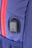 Uspa Plcan23272 U.S. Polo Assn. Okul Sırt Çantası, Ortaokul, Lise, Üniversite - 5