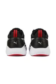 Puma All-Day Active Ayakkabı - 3