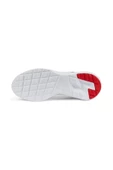 Puma All-Day Active Ayakkabı - 8