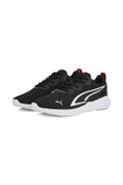 Puma All-Day Active Ayakkabı - 2