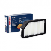 Kia Rio Iıı 1.25 Cvvt 2011 F026400414 Hava Filtresi Bosch - 1