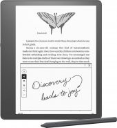 Kindle Scribe E-Reader 10.2" display with Premium Pen 16GB - 1