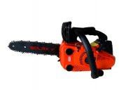 Solax Hr2501 Motorlu Budama Testeresi - 1