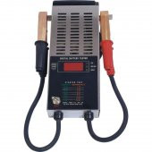 Nt Dijital Akü Test Cihazı - 1