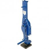 Mekanik Pehlivan Kriko Çeşitleri 10 Ton - 1