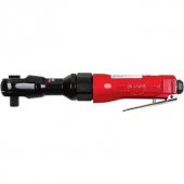 Gav At-5056 Havalı Cırcır Motoru 1/2" N11.6143 - 1