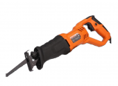 MaxExtra MX4539 710 W Tilki Kuyruğu Testere - 1