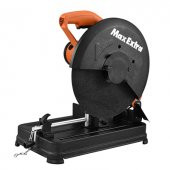 MaxExtra MX3535 2300 W Profil Kesme Makinesi - 1