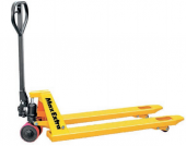 Max Extra 2.5 Ton Transpalet - 1