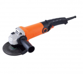 MaxExtra MX9125 850 W 125 MM Avuç Taşlama Makinesi - 1