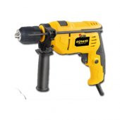 Rown RN1010 Matkap 500 W 13 MM - 1