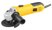 Rown RN2020 500 W 115 MM Avuç Taşlama Makinesi - 1
