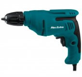 MaxExtra MXP5010 Darbesiz Matkap 500W 10 MM - 1