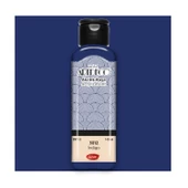 Artdeco Akrilik Boya 140 ml Renk Seçmeli Canlı ve Pastel - 12