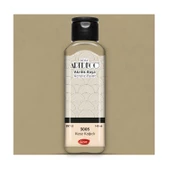 Artdeco Akrilik Boya 140 ml Renk Seçmeli Canlı ve Pastel - 6