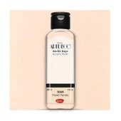 Artdeco Akrilik Boya 140 ml Renk Seçmeli Canlı ve Pastel - 7