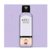 Artdeco Akrilik Boya 140 ml Renk Seçmeli Canlı ve Pastel - 11