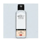 Artdeco Akrilik Boya 140 ml Renk Seçmeli Canlı ve Pastel - 8