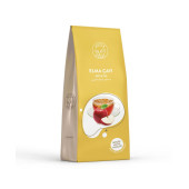 Kayla Gurme Meyve Çayı Seti 6'lı X 250 Gr Meyve Çayı Seti - 3