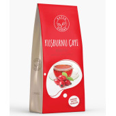Kayla Gurme Meyve Çayı Seti 6'lı X 250 Gr Meyve Çayı Seti - 5
