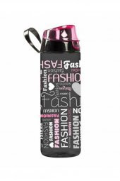 Herevin 750 cc Desenli Matara Fashion 161506-004 - 1