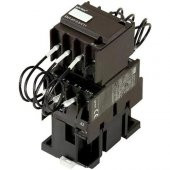 SHD - CYL - 20 - 830 - SCR 830V Süper Ağır Hizmet Kondansatör  -  6 Adet - 1