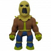 Monster Flex Süper Esnek Figür S5 15 cm - Scarecrow - 1