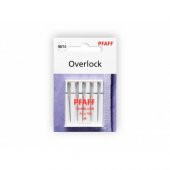 Pfaff Overlok Ignesi 14 Numara - 1