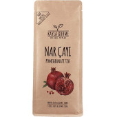 Kayla Gurme Nar Çayı Nar Tanecikli 1 kg - 1