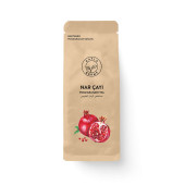 Kayla Gurme Nar Çayı Nar Tanecikli 1 kg - 2