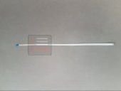 SONY SVF14 SVF142 SVF142C29M SVF142A29M TOUCHPAD BAĞLANTI FİLMİ FLEX KABLOSU - 1