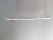 14 Pin 40cm Ters 0.5mm Adımlı Esnek Flex Kablo Awm 20624 80c 60v Şerit Fleks Film - 1