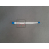 ASUS K53s K53sc K53sd K53sj K53sk K53sv K53sm K53e Touchpad Bağlantı Filmi Flex Kablosu - 1