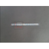 ASUS K53s K53sc K53sd K53sj K53sk K53sv K53sm K53e Touchpad Bağlantı Filmi Flex Kablosu - 2