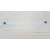 CASPER CSD CSY CGU C15B C15A C15M CRY C17M TOUCHPAD BAĞLANTI FİLMİ FLEX KABLOSU - 1