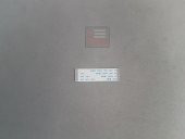 28 Pin 5cm Düz 0.5mm Adımlı Esnek Flex Kablo Awm 20624 80c 60v Şerit Fleks Film - 2