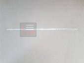 7 Pin 30cm Düz 0.5mm Adımlı Esnek Flex Kablo Awm 20624 80c 60v Şerit Fleks Film - 2
